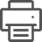 Print Friendly, PDF & Email